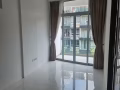 整套一房一厅公寓单位于花拉公园出租