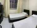 531 Bukit Batok St. 51 (3 min to Bukit Gombak MRT)