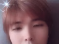 本人男寻找有缘人结婚