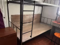 宏茂桥ITE 学校附近大牌538
