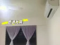 义顺夫妻普通大房出租