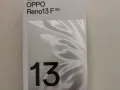 New OPPO Reno13 F 5G for sell