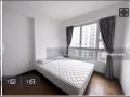 Punggol Drive 夫妻房出租