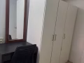 牛车水珍珠坊公寓有单人房出租