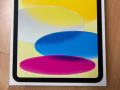 ipad11代全新