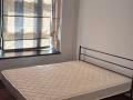 Joo chat condo The Geranium condo 一室公寓出租 $3000