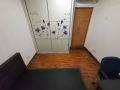 文庆公寓普通房