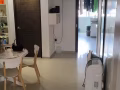 主人房双人女搭房