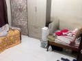 裕廊东32街普通房夫妻间（两人间）出租