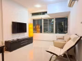 BUGIS/ NICOLL HIGHWAY MRT. THE PLAZA AT BEACH ROAD FOR RENT.