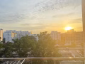75 Yishun ave 公寓整租