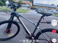9.9成新凤凰牌自行车（已卖）