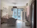 巴西立公寓单间