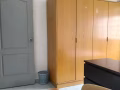 COMMON ROOM FOR RENT AT WOODLANDS 710  兀兰710普通房出租
