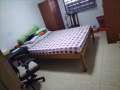 普通房出租