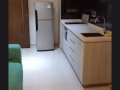 Kembangan 景外岸小型公寓出租