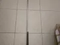 高尔夫球杆