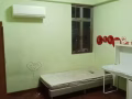 马里士他公寓---床位合租--普通房/情侣间--单人间出租