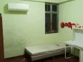 马里士他公寓---床位合租--普通房/情侣间--单人间出租