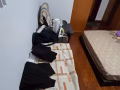 Condo Master room rent at Canberra