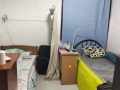 大巴窑 8 巷 男床位出租