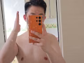 找个女朋友 90后男找女