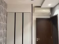Yishun公寓單間首次出租