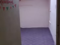 空调小单间