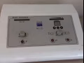 点疣机