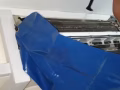 专业高压水枪空调清洗维护服务及定时器安装服务Whats App 15266418032