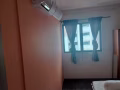 房间出租