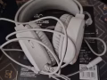 耳機鍵盤20