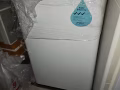 二手頂蓋洗衣機