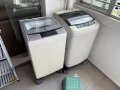 洗衣机低价出售
