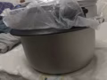全新没用大号超大的