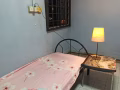 普通房出租(Common Room for RENT)