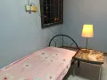 普通房出租(Common Room for RENT)