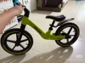 儿童二手平衡车