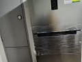 三星冰箱