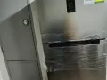三星冰箱