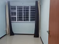 马西岭大牌l184普通房出租