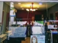 半间店出租