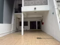 学生公寓出租