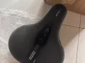 全新自行车车座