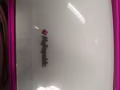 多款无线路由器转让