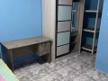 红茂桥大牌619，普通房出租