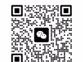 收POSB.DBS.OCBC.UOB