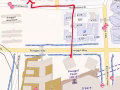 洋房punggol coast mrt $9000