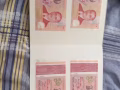 卖新加坡50周年纪念币