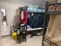 港湾直落布兰雅  大牌38